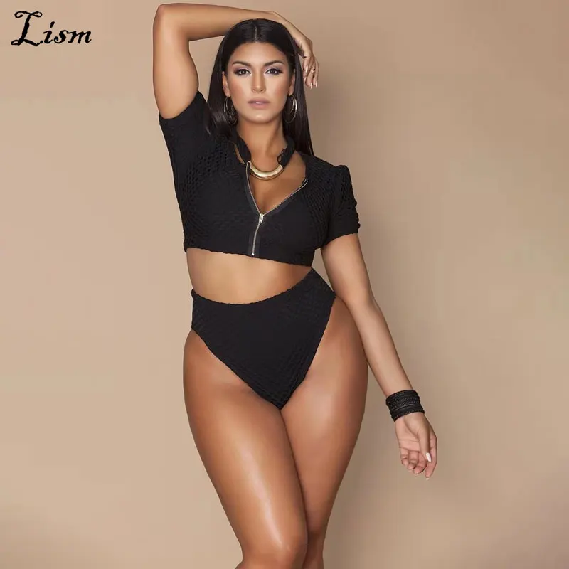 微信图片_20190703154505AAAA