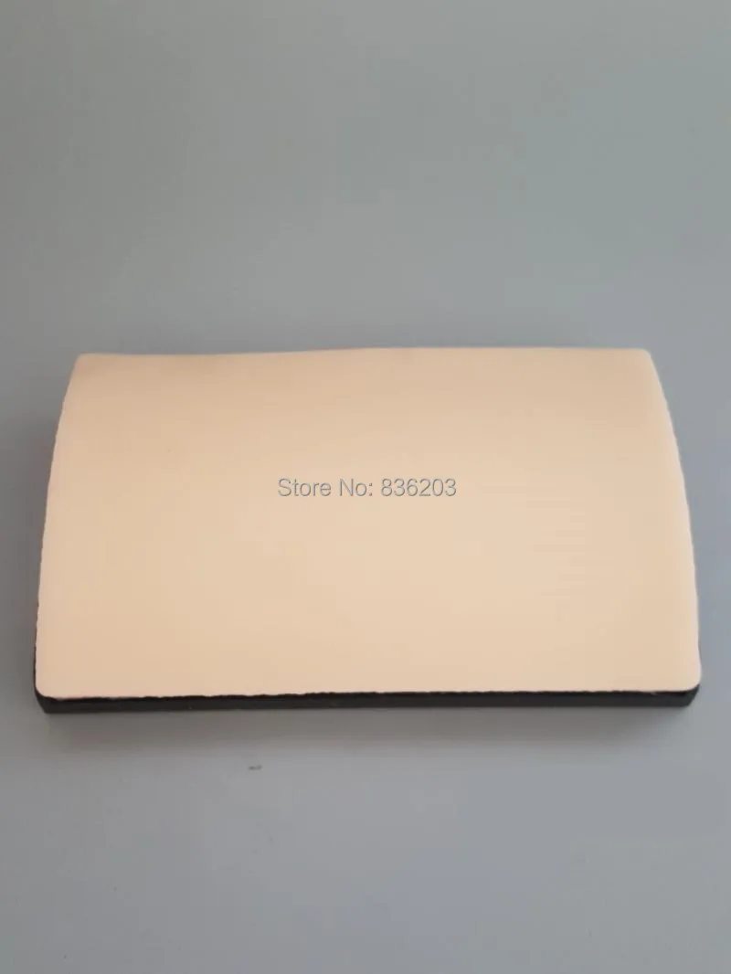 TB2tnh_hw0kpuFjSspdXXX4YXXa_!!687093950