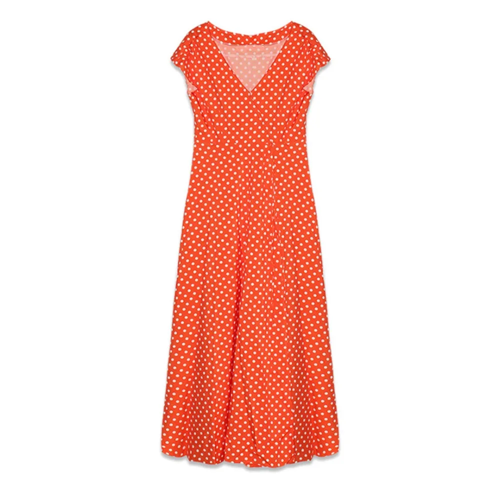 18340-46-Orange-SMLXLXXL
