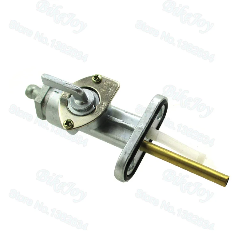 MXA0607 (5)