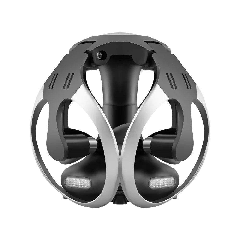 

2.4G 4CH RC Quadcopter WIFI 480P Camera FPV RC Ball Shaped Quadcopter MINI Pocket Foldable Drone RC Toys For Kids Birthday Gifts