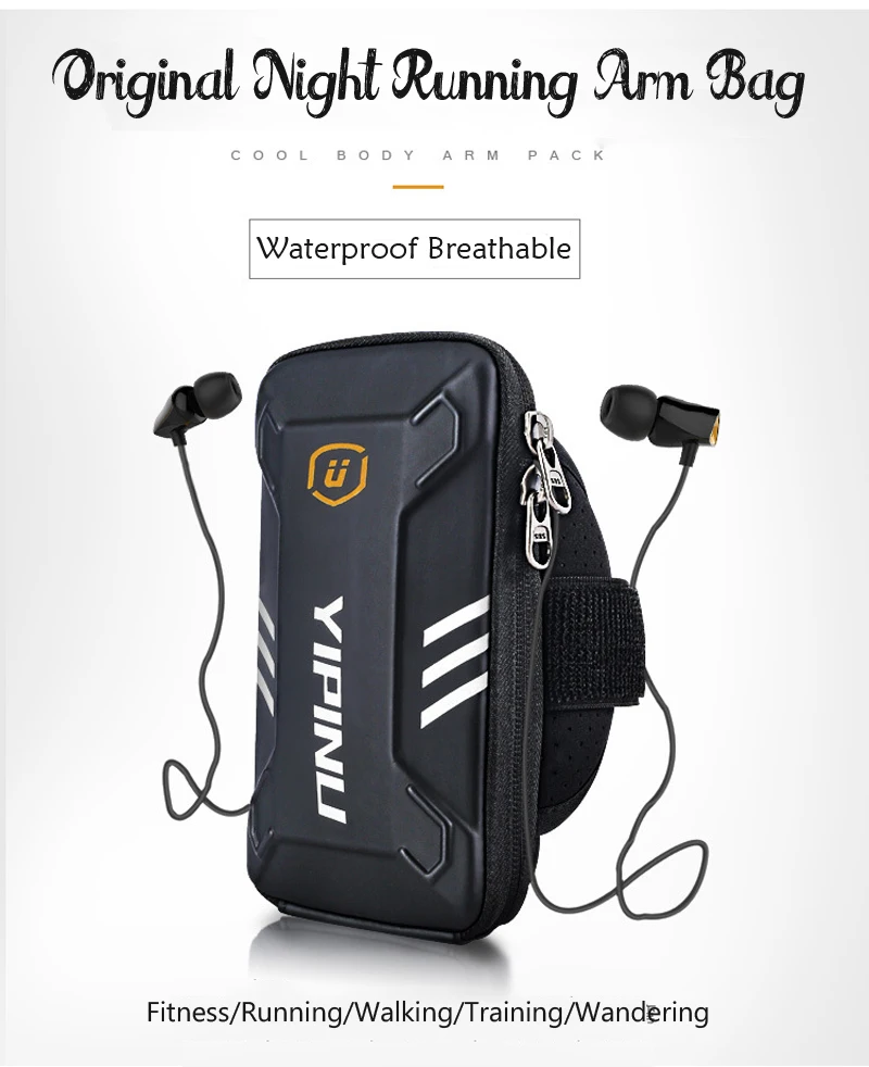 4454244726_733052214