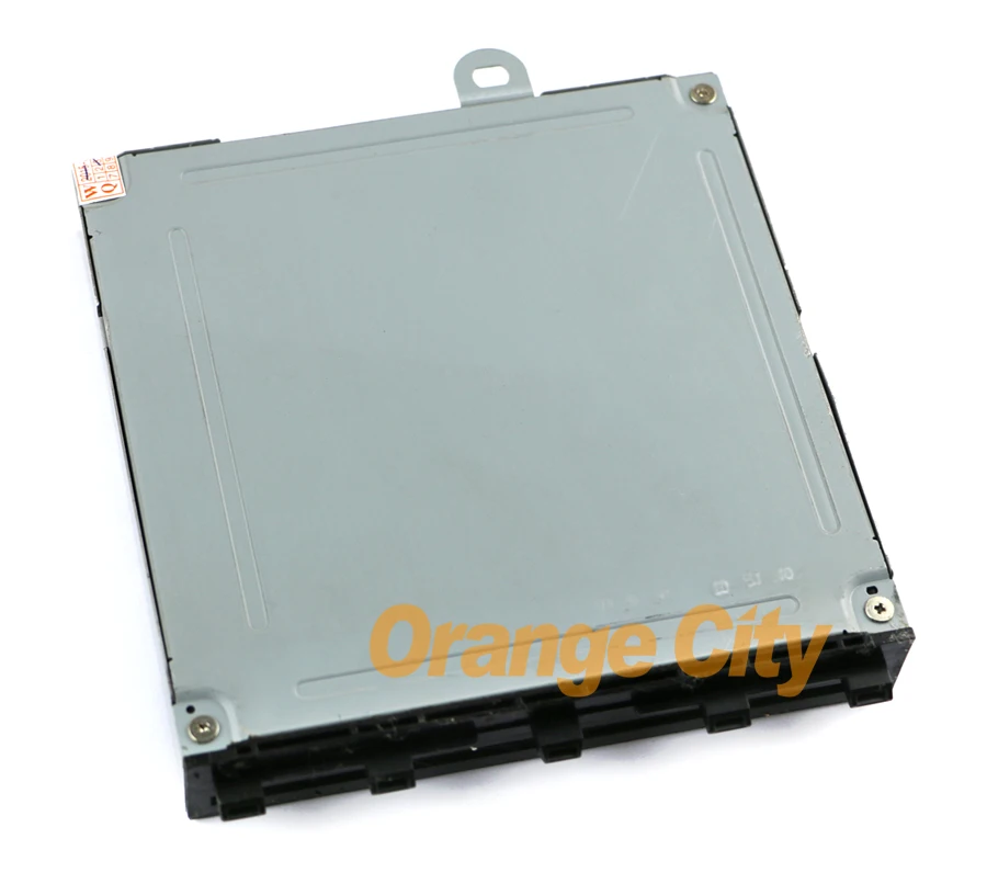  DVD Drive Rom DG-6M1S Game Driver Original For XBOXONE XBOX ONE DVD Replacement DG-6M1S-01B drive