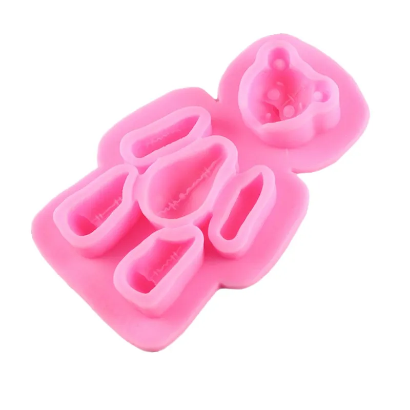 HTB1xIeVacfrK1RjSszcq6xGGFXaY