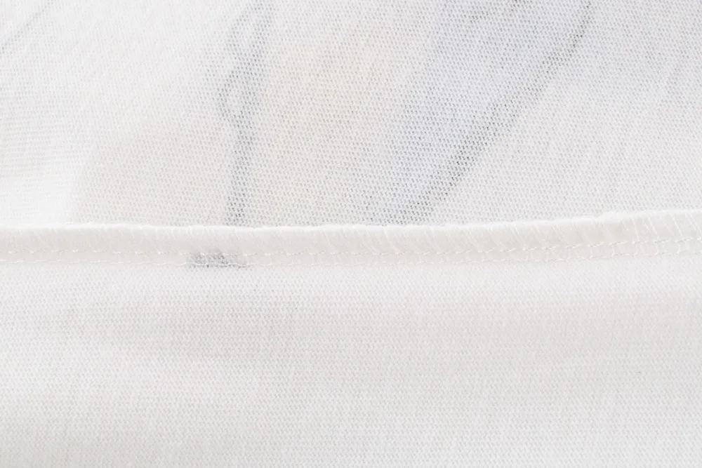 tees6