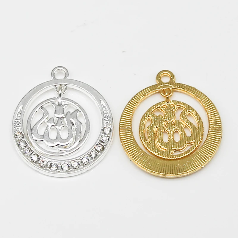 DZ014 (1)