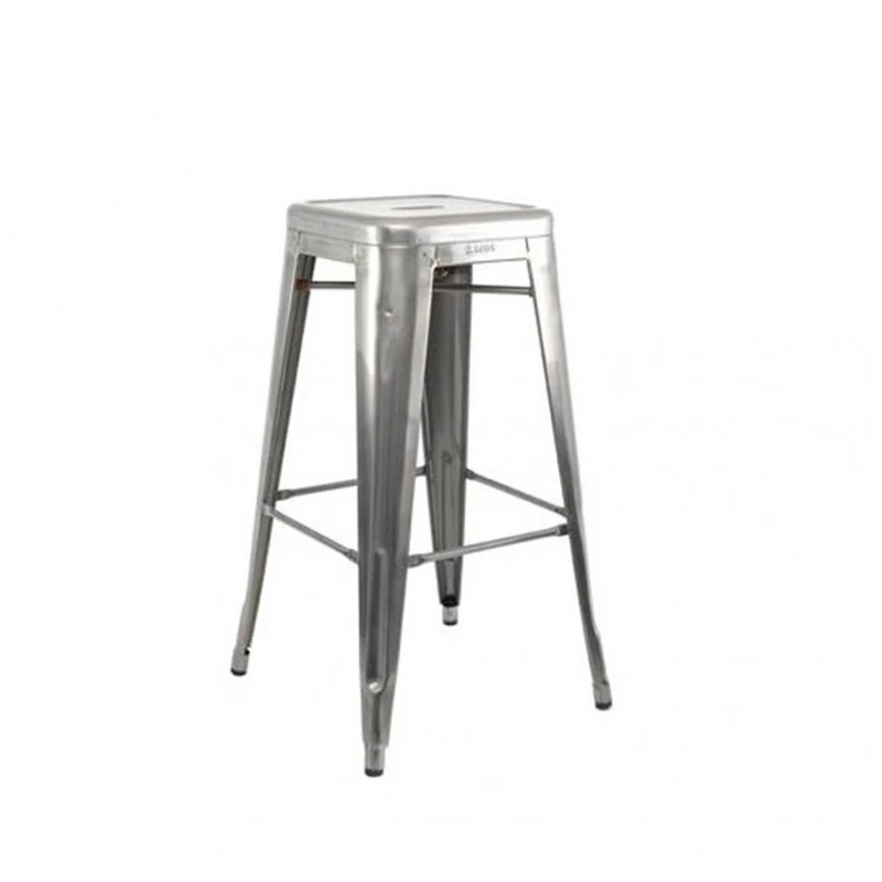 Special Minimalist Modern Home European Metal Ikea Scandinavian