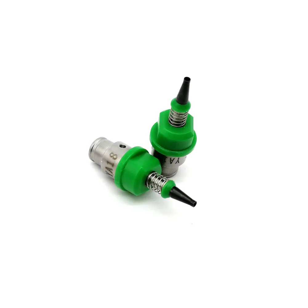 7504 juki nozzle  (2)