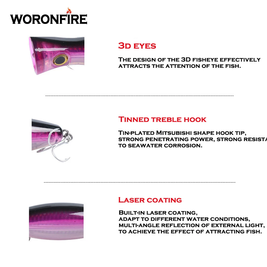 88.jpg_.webp 88.jpg_.webp