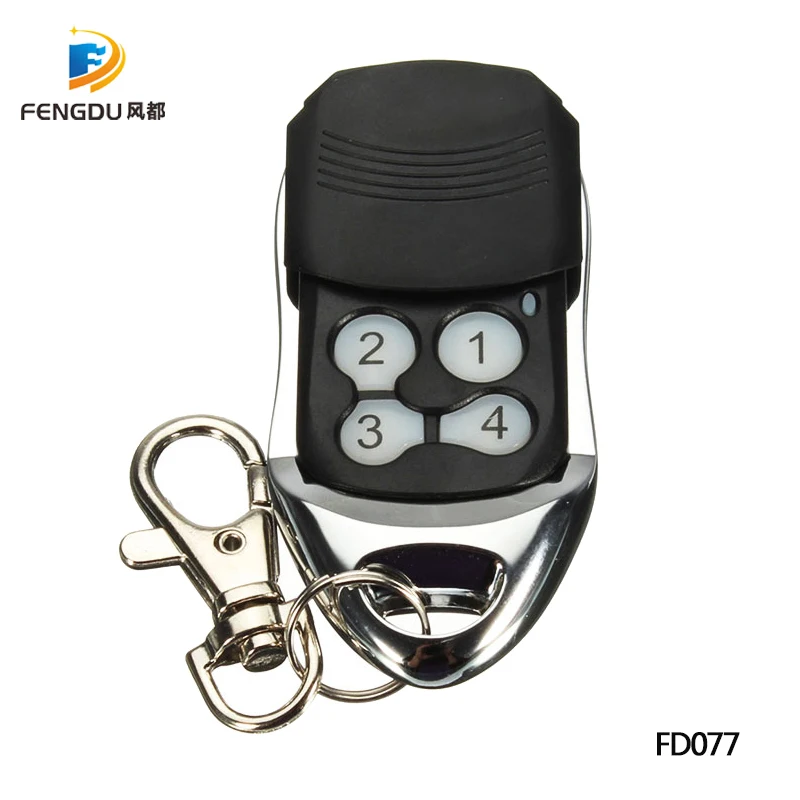 FD077(3)