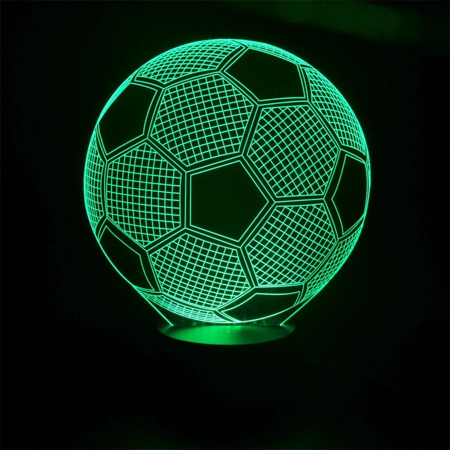 NL-3D-Football-RGB-6