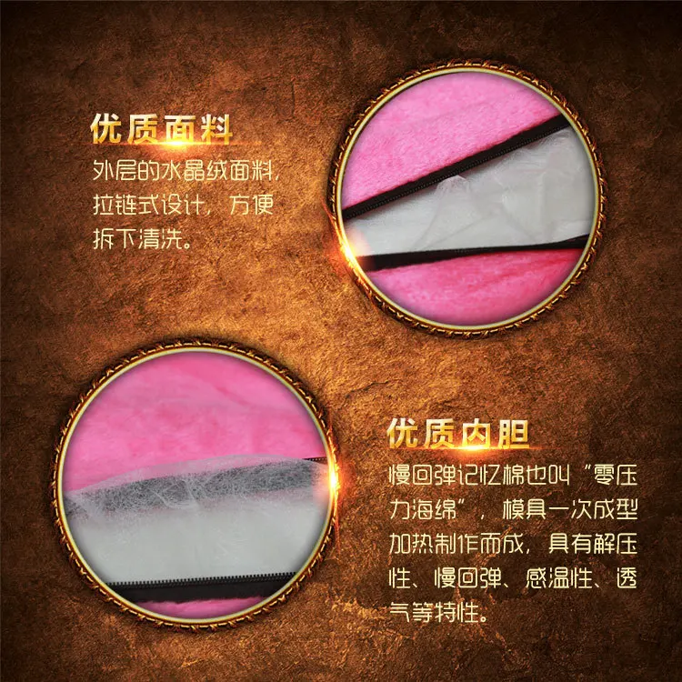 Sex Sofa chair sex toys for couples, adult sex furniture position pillow Bed erotic toys.