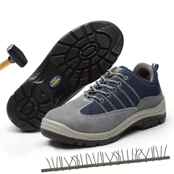 Comfortable Casual Men s Shoes Clothing SKECHERS Comfortable Casual Men s Shoes Clothing SKECHERS