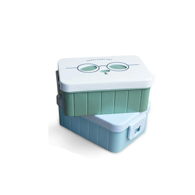 Doante-Bento (4)