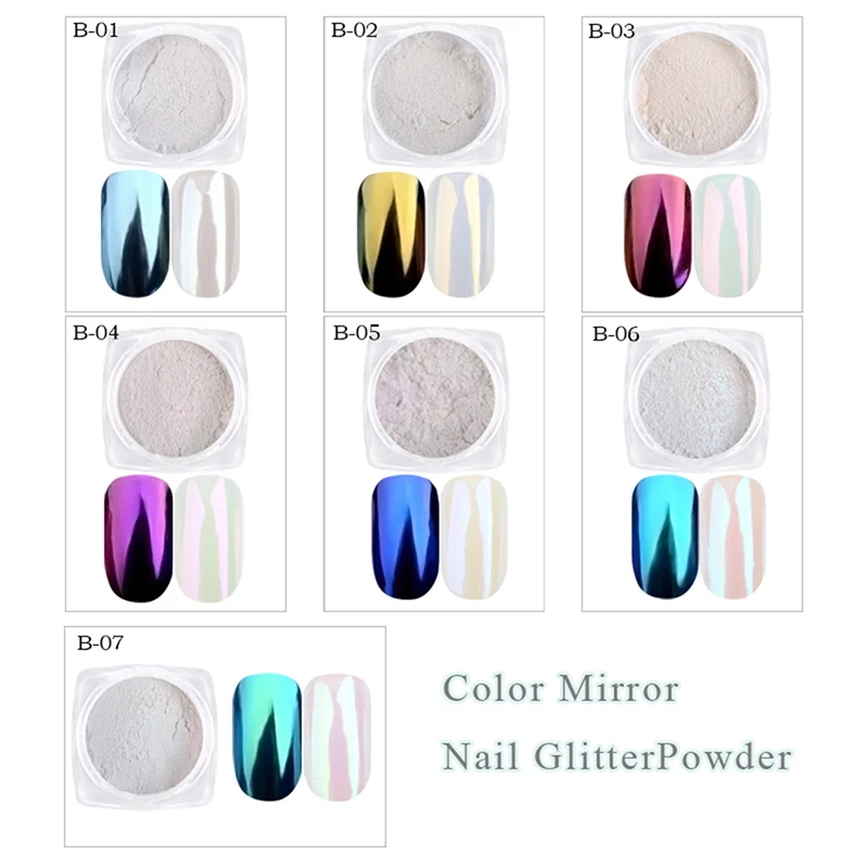 1g-Shinning-Aurora-Magic-Mirror-Chrome-Nail-Art-Glitter-Powder-Colorful-Pigment-Flakes-Dust-Decoration-Manicure (1)