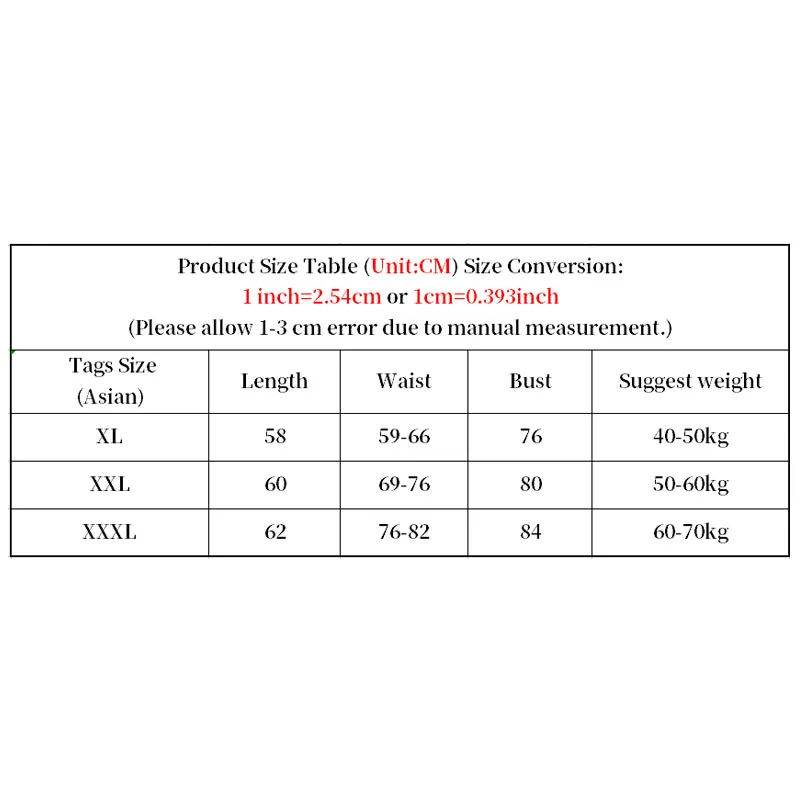 Female Tanks Women Camisole Sling Girls Sheer Tops Ladies Lace Sleeveless Underwear Tops Women Camisoles and Tanks