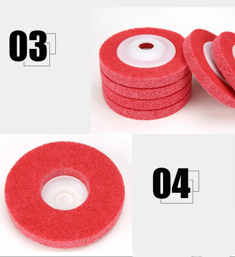 9576900632_2021076414