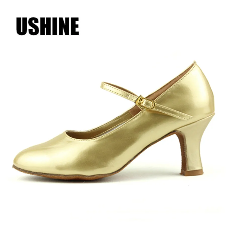 Fashionable Silver&Golden&Black Latin dance shoes woman/Salsa/Ballroom dancing shoes/zapatos de baile latino mujer/free shipping Fashionable Silver&Golden&Black Latin dance shoes woman/Salsa/Ballroom dancing shoes/zapatos de baile latino mujer/free shipping