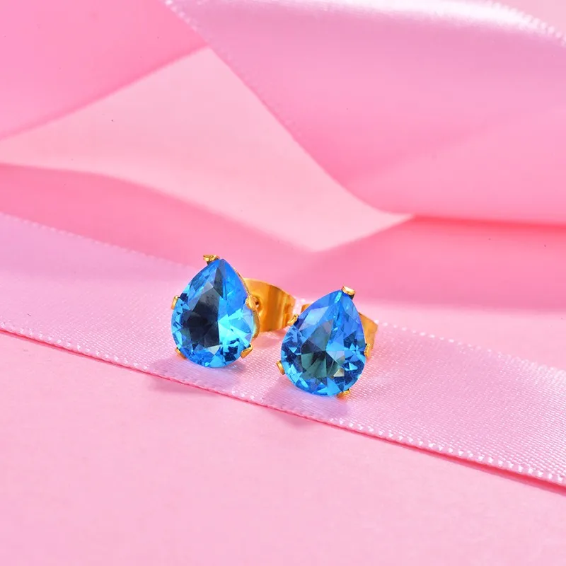 DSC_0531 