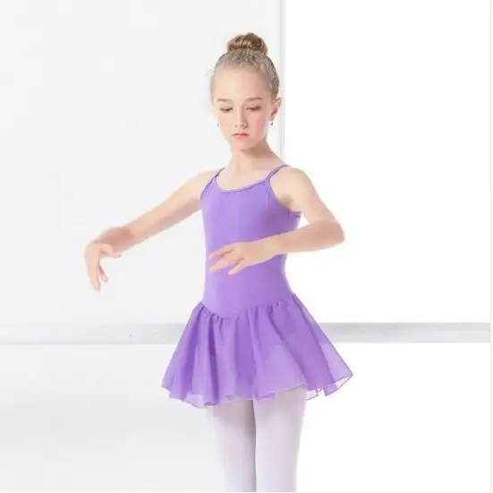 Lavender Camisole