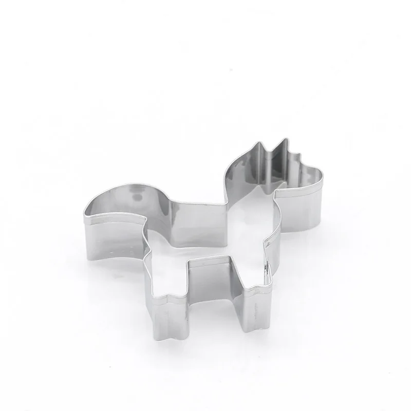 9415227085_521294732