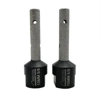 Drill Bit