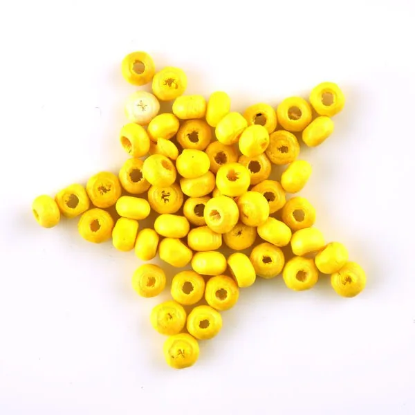 A3205Q1000-Yellow