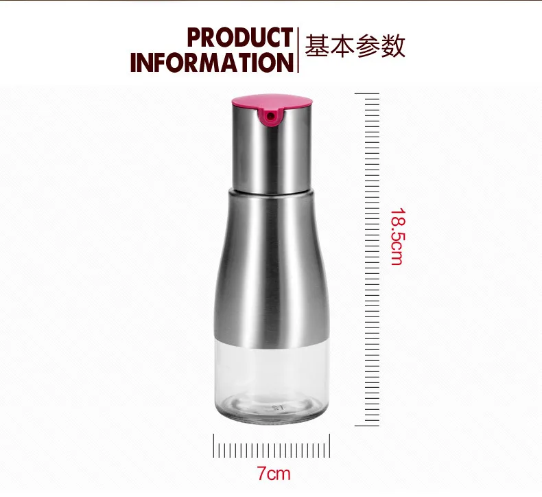 Type Kitchen Gravy J1476 5