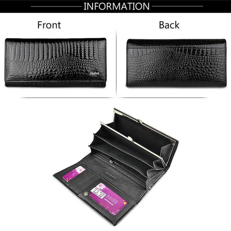 black4