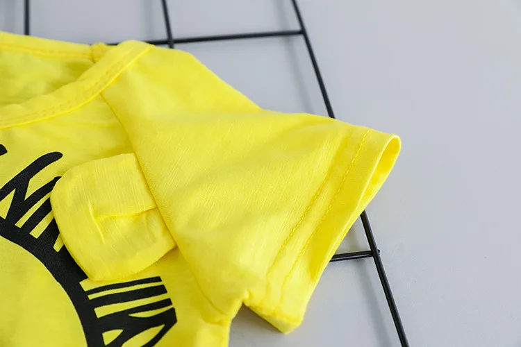 10449720449_346669714