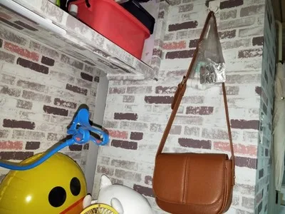 TB2rG5mpmtYBeNjSspkXXbU8VXa_!!0-rate.jpg_400x400