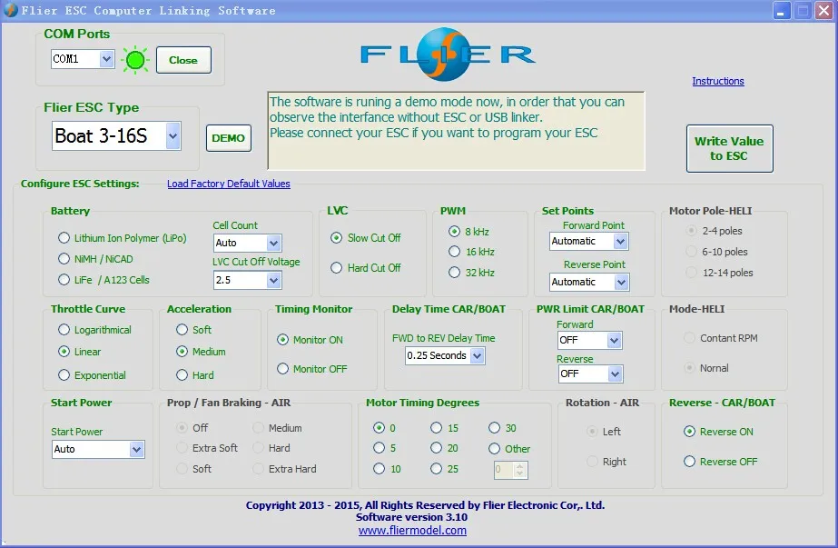 HTB1kd37KFXXXXXpaXXXq6xXFXXXN