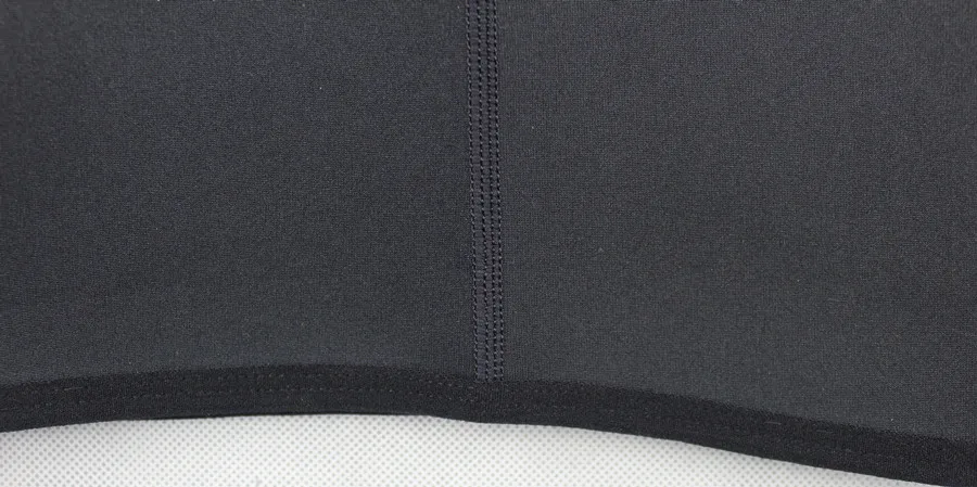 Мужской корсет пояс с эффектом пуш-ап фиксирующая, для похудения Ремни неопрена компрессионный корсет Фитнес пояса Shapewears