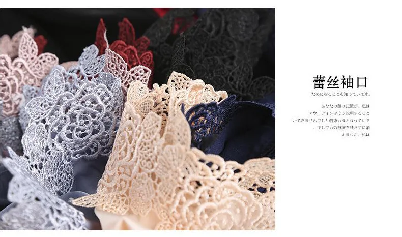 seda pijamas com almofada no peito camisola