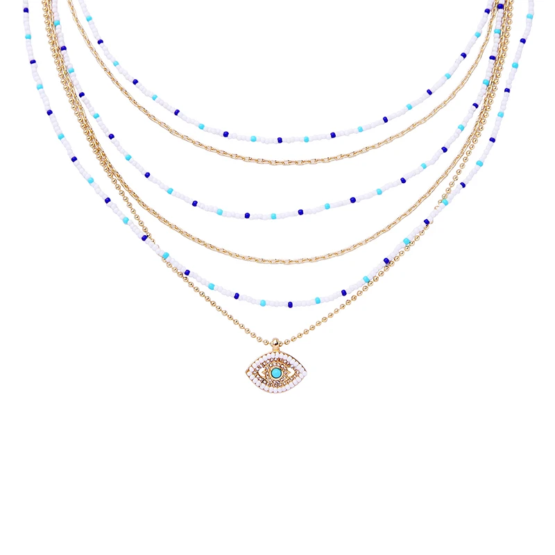 xl0057c (5)