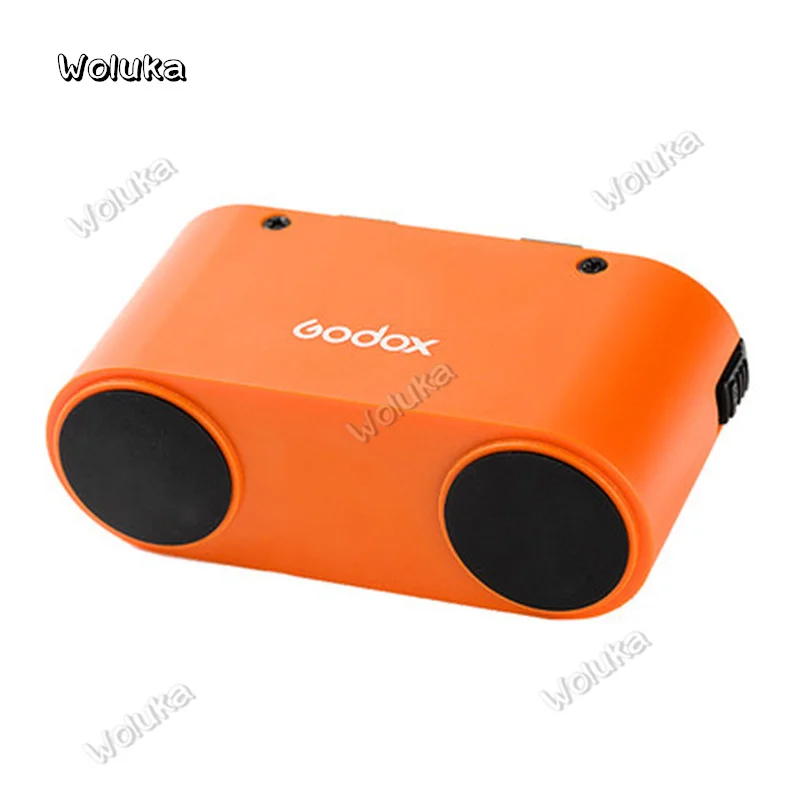 O1CN011dEvt3N7qAELQtq_!!2759313705.jpg_430x430q90
