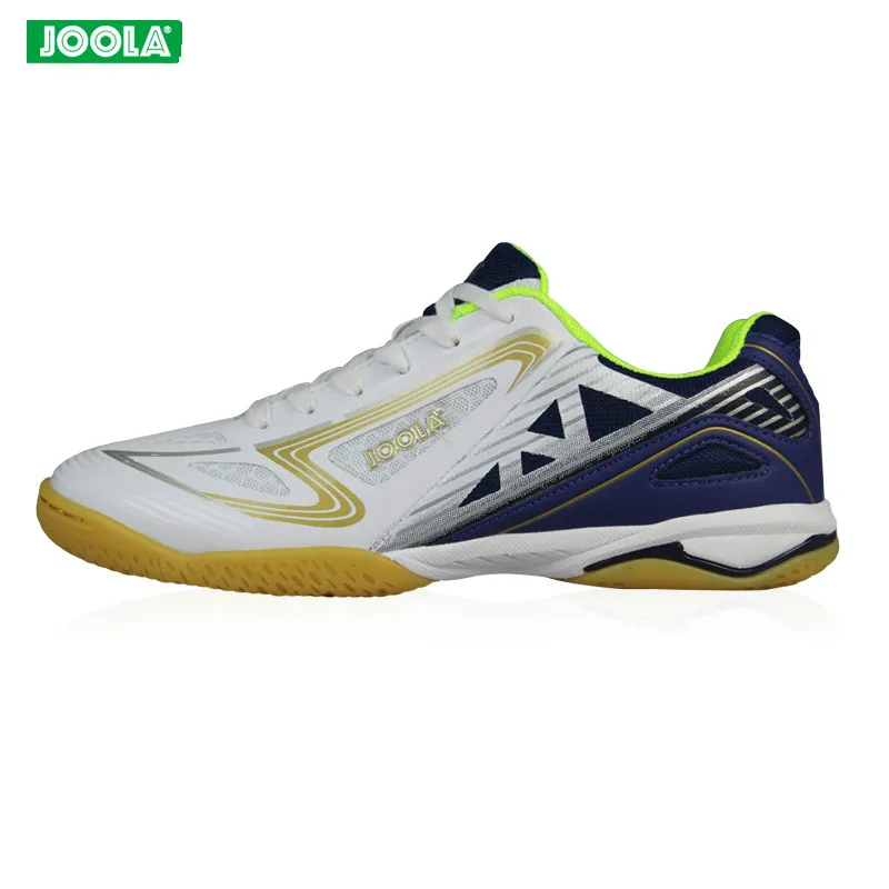 JOOLA, профессиональная обувь для настольного тенниса, кроссовки для пинг-понга для мужчин и женщин, Zapatillas Deportivas Mujer