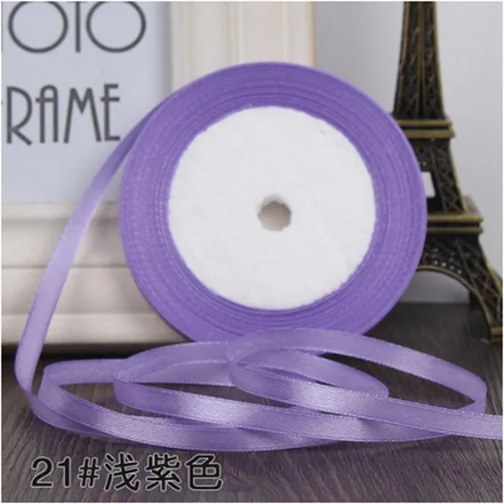 QQ20161029145515