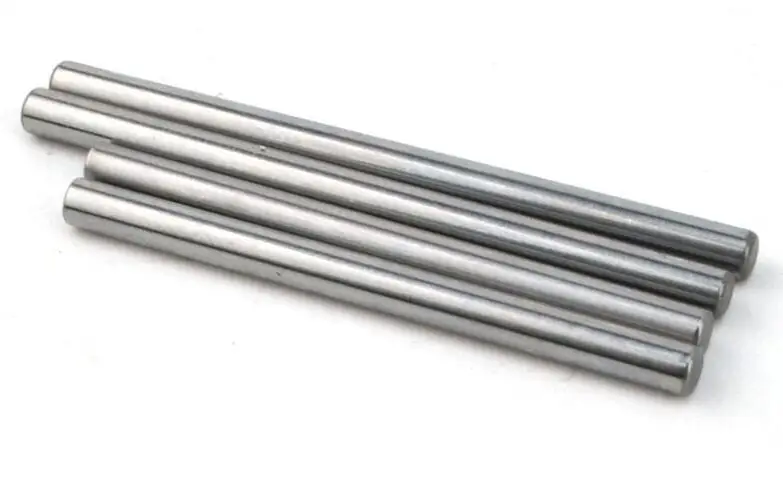 ET1042