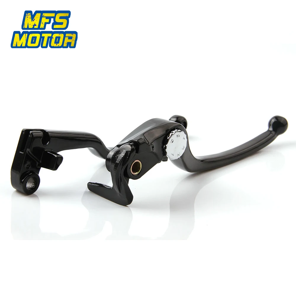 Brake Clutch Levers For Suzuki GSXR600 GSXR750 GSXR1000 Motorcycle
