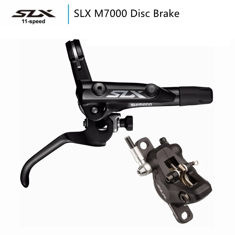 Shimano SLX 7000 Mavic XC621 Disc Laufradsatz Trekking 28" schwarz CL Shimano SLX 7000 Mavic XC621 Disc Laufradsatz Trekking 28" schwarz CL