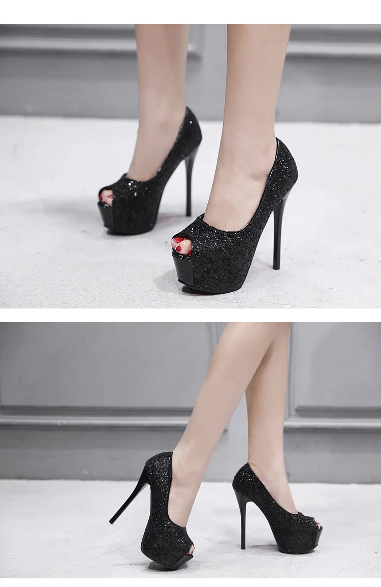 O1CN01MiCPv82LkOEApky2V_!!2559489730