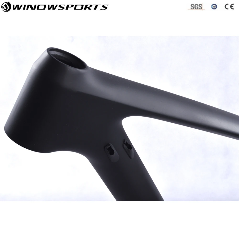 Perfect Carbon MTB Frame 29er Mountain Bike Carbon Frameset MTB Carbon bike Frame Thru Axle 142x12mm&135x9mm racing mtb bike frame 1 Perfect Carbon MTB Frame 29er Mountain Bike Carbon Frameset MTB Carbon bike Frame Thru Axle 142x12mm&135x9mm racing mtb bike frame 1