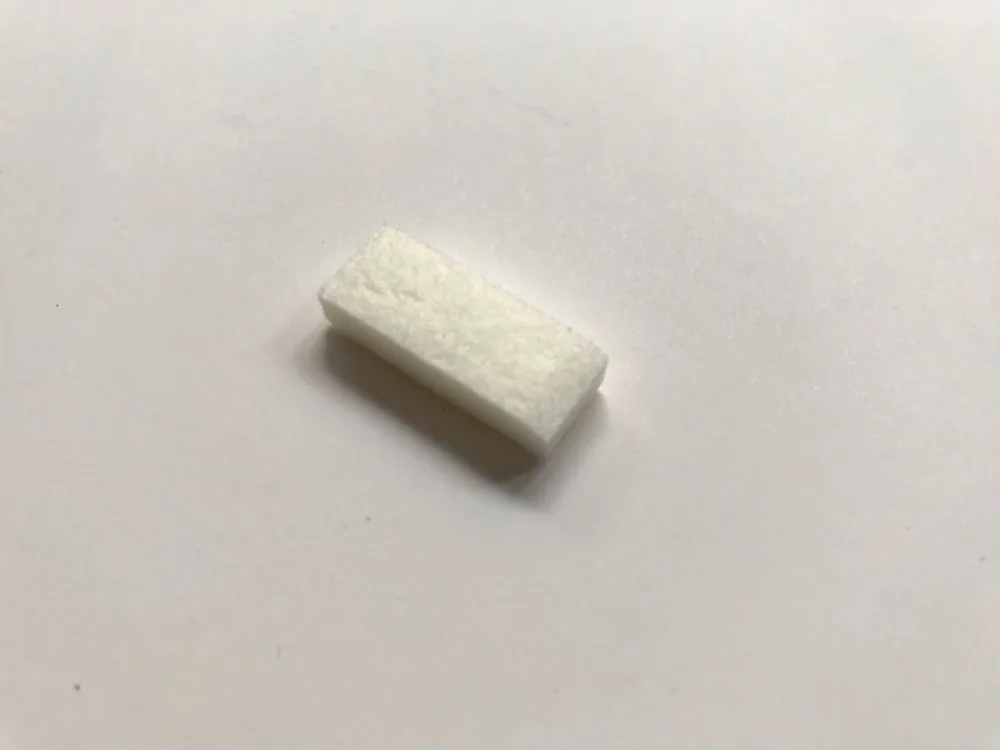 QQ20190321165820