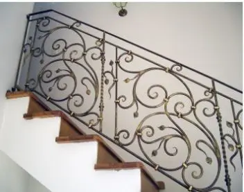 

railings for sale metal railing for steps metal gates and railings