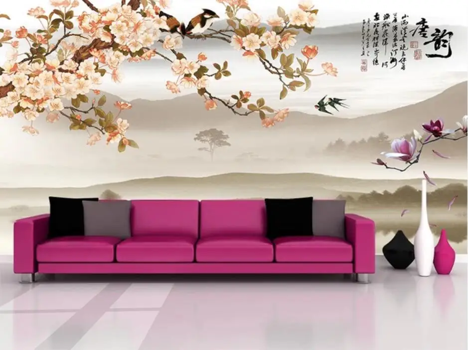 QQ20190430174231