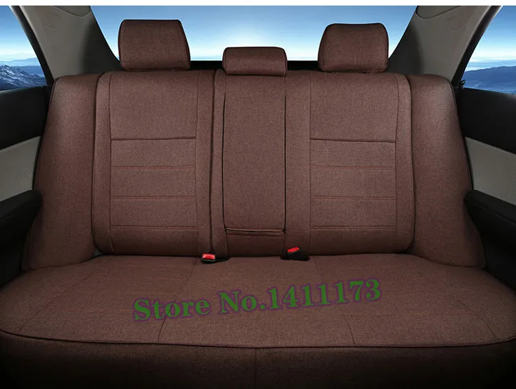 497 cover seat protector (4)