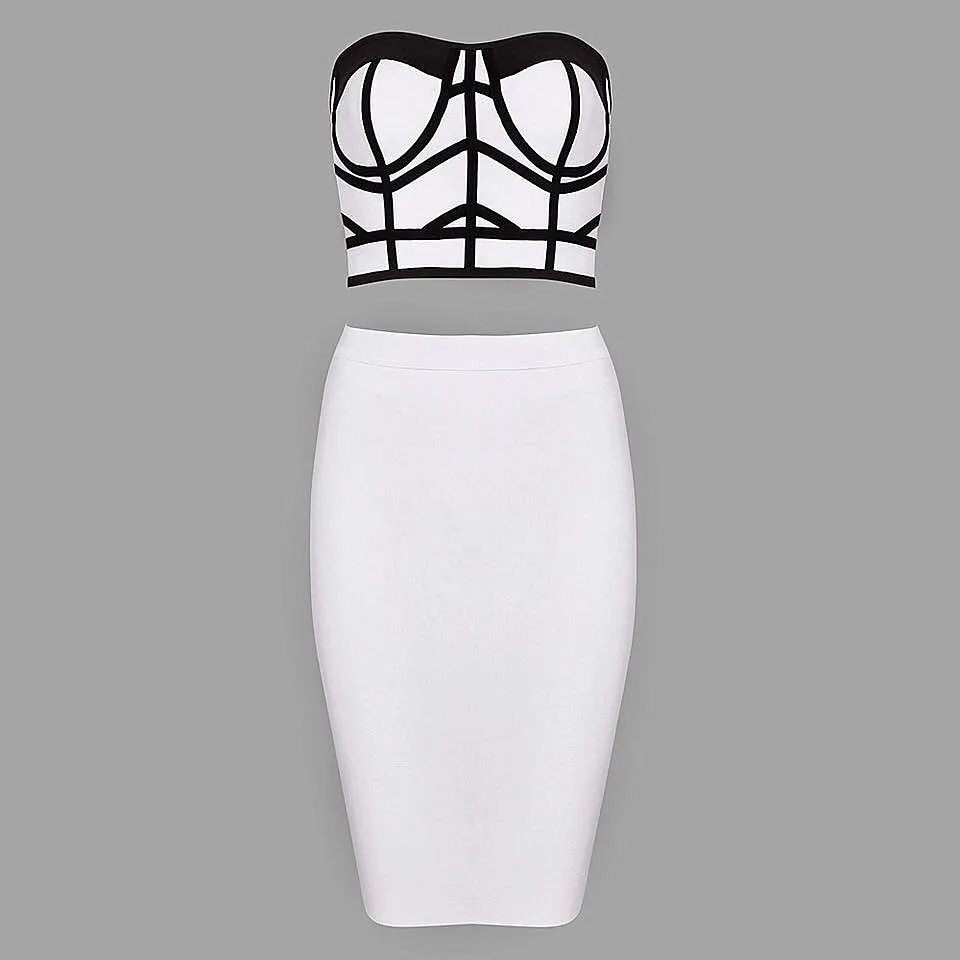 629295614188505017 - _