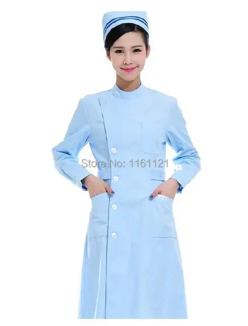 2015 lab coat jalecos