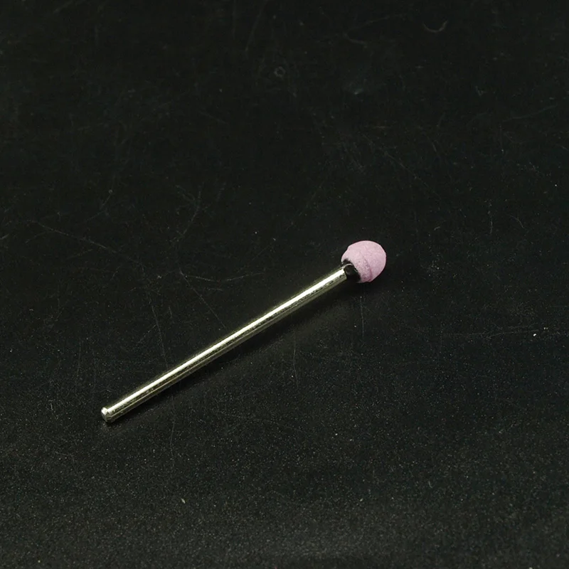 P1015532